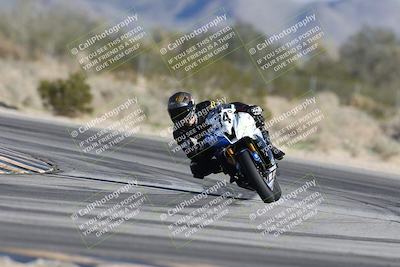 media/Jan-16-2026-CVMA Friday Practice (Fri) [[6f2bf47531]]/4-Racer 3-NRS/Session 2 (Turn 5)/